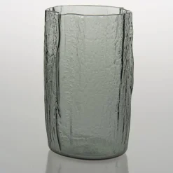 Bicchiere Corteccia Fumè