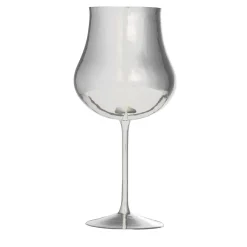 Bicchiere da birra