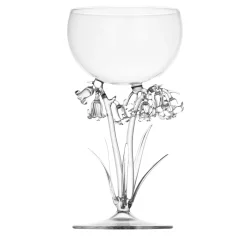 Bicchiere da cocktail Hyacinthoides Non-Scripta
