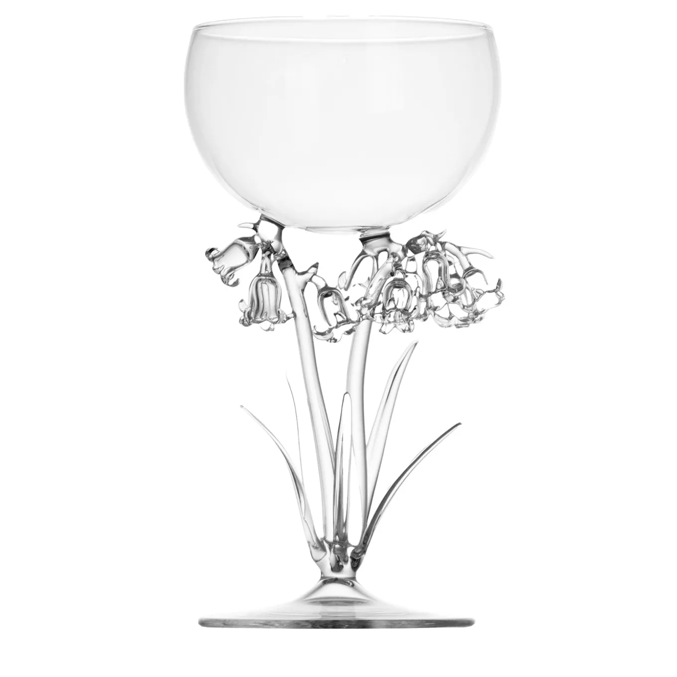 Bicchiere da cocktail Hyacinthoides Non-Scripta