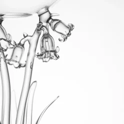 Bicchiere da cocktail Hyacinthoides Non-Scripta
