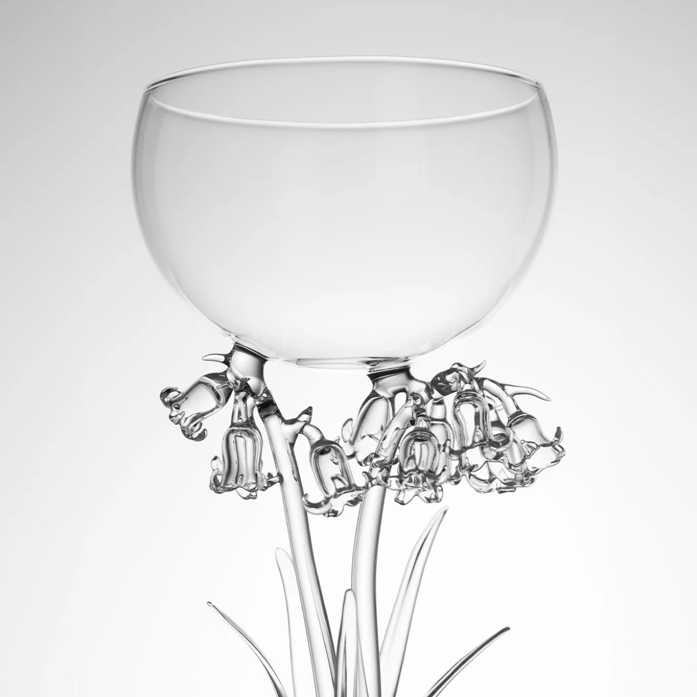 Bicchiere da cocktail Hyacinthoides Non-Scripta
