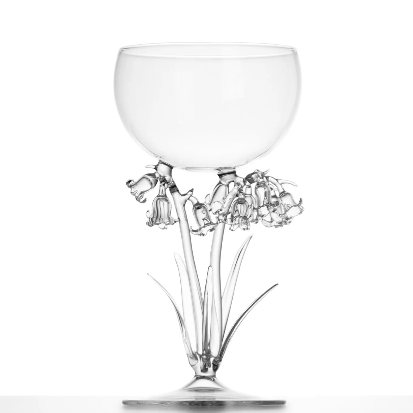 Bicchiere da cocktail Hyacinthoides Non-Scripta