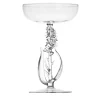 Bicchiere da cocktail Narthecium Ossifragum
