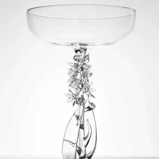 Bicchiere da cocktail Narthecium Ossifragum