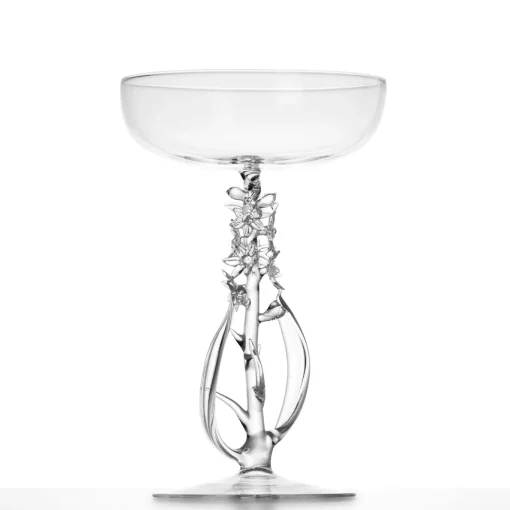Bicchiere da cocktail Narthecium Ossifragum