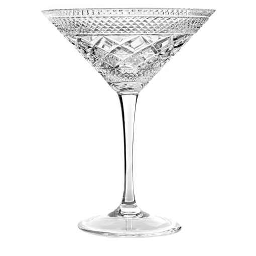 Bicchiere da Martini