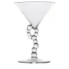 Bicchiere da Martini Alchemica