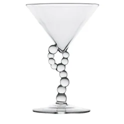 Bicchiere da Martini Alchemica