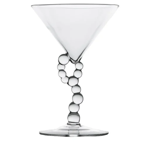 Bicchiere da Martini Alchemica