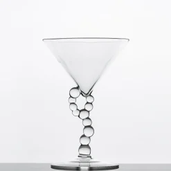 Bicchiere da Martini Alchemica