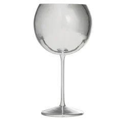 Bicchiere da vino Ball #1