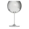 Bicchiere da vino Ball #2