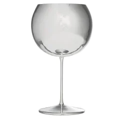 Bicchiere da vino Ball #2