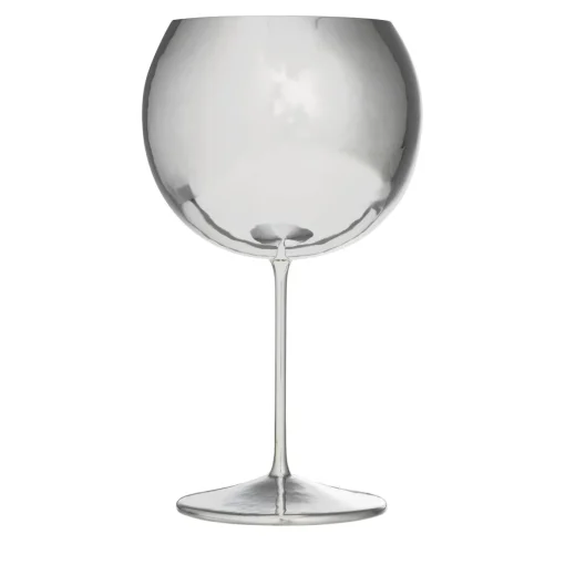 Bicchiere da vino Ball #2