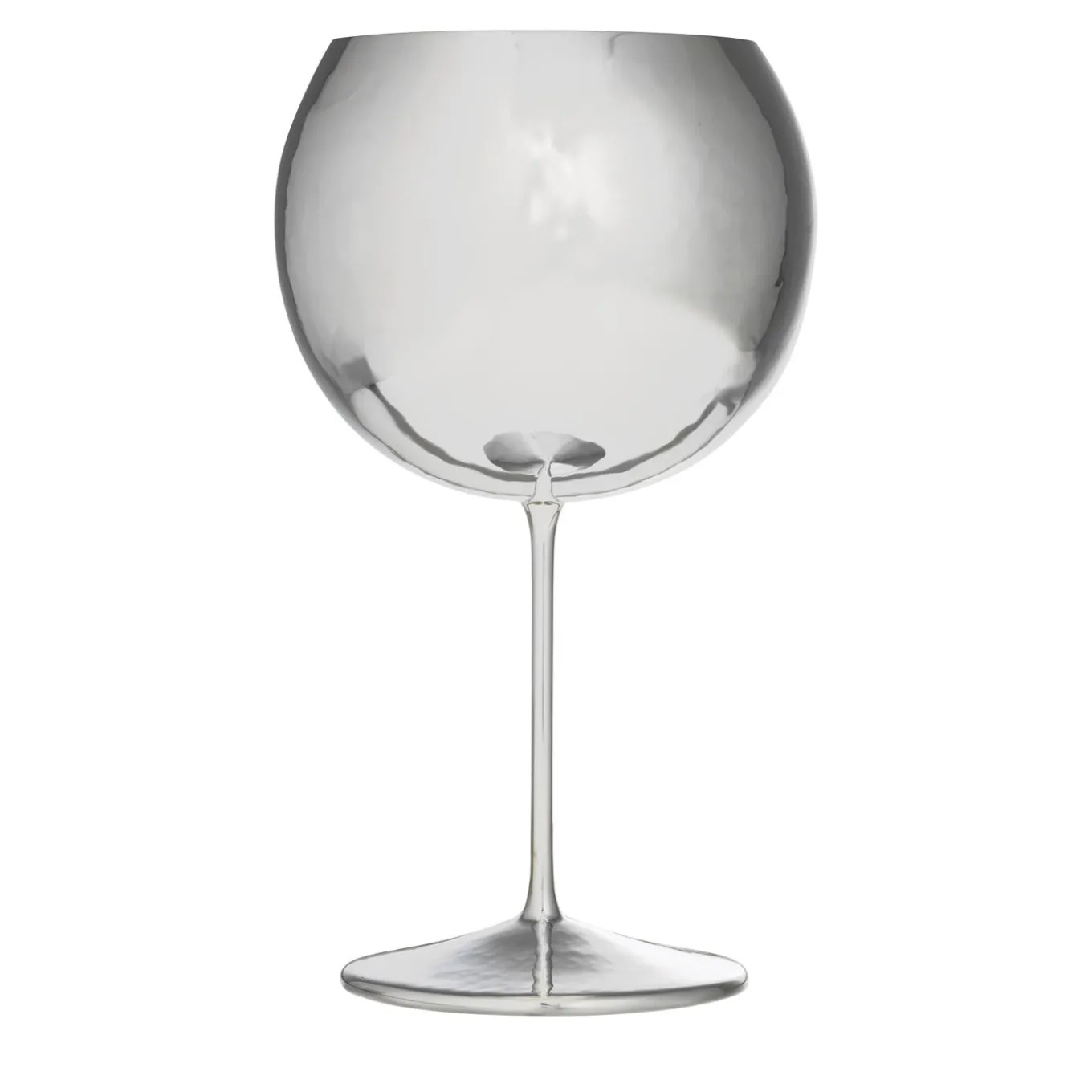 Bicchiere da vino Ball #2