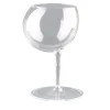 Bicchiere da vino Bubble L