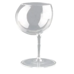 Bicchiere da vino Bubble L