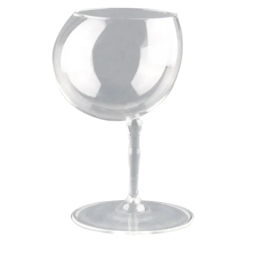 Bicchiere da vino Bubble L