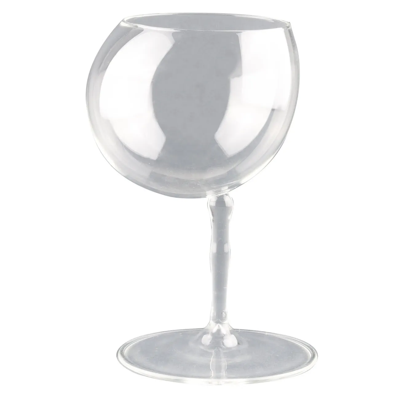 Bicchiere da vino Bubble L