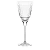 Bicchiere da vino Galaxy