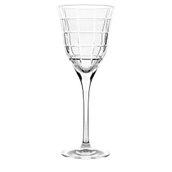 Bicchiere da vino Galaxy