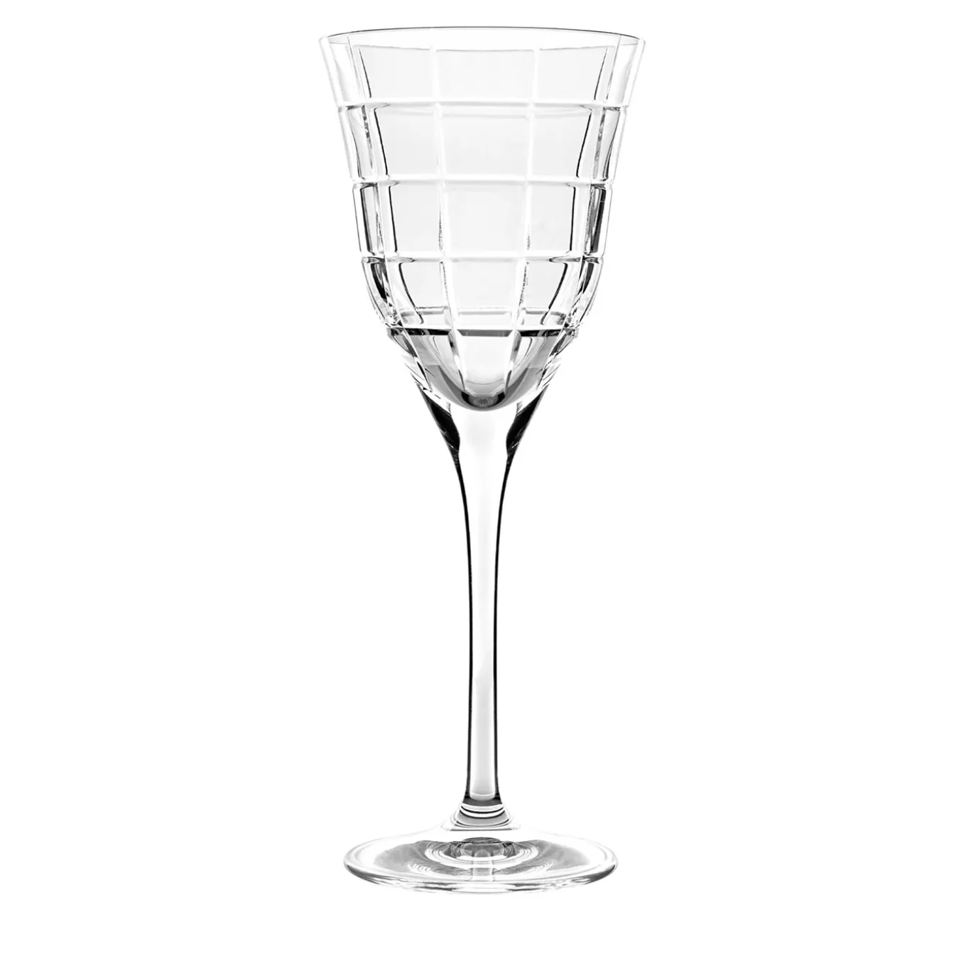 Bicchiere da vino Galaxy