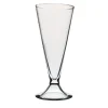 Bicchiere da vino ovale