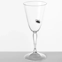 Bicchiere da vino Vanitas