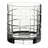 Bicchiere da whisky Galaxy