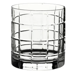 Bicchiere da whisky Galaxy