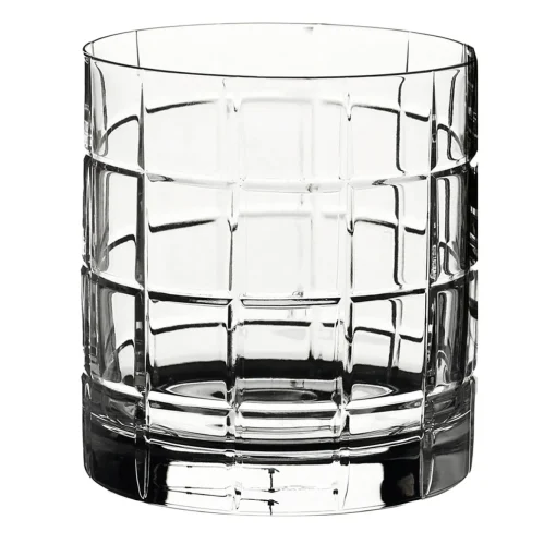 Bicchiere da whisky Galaxy