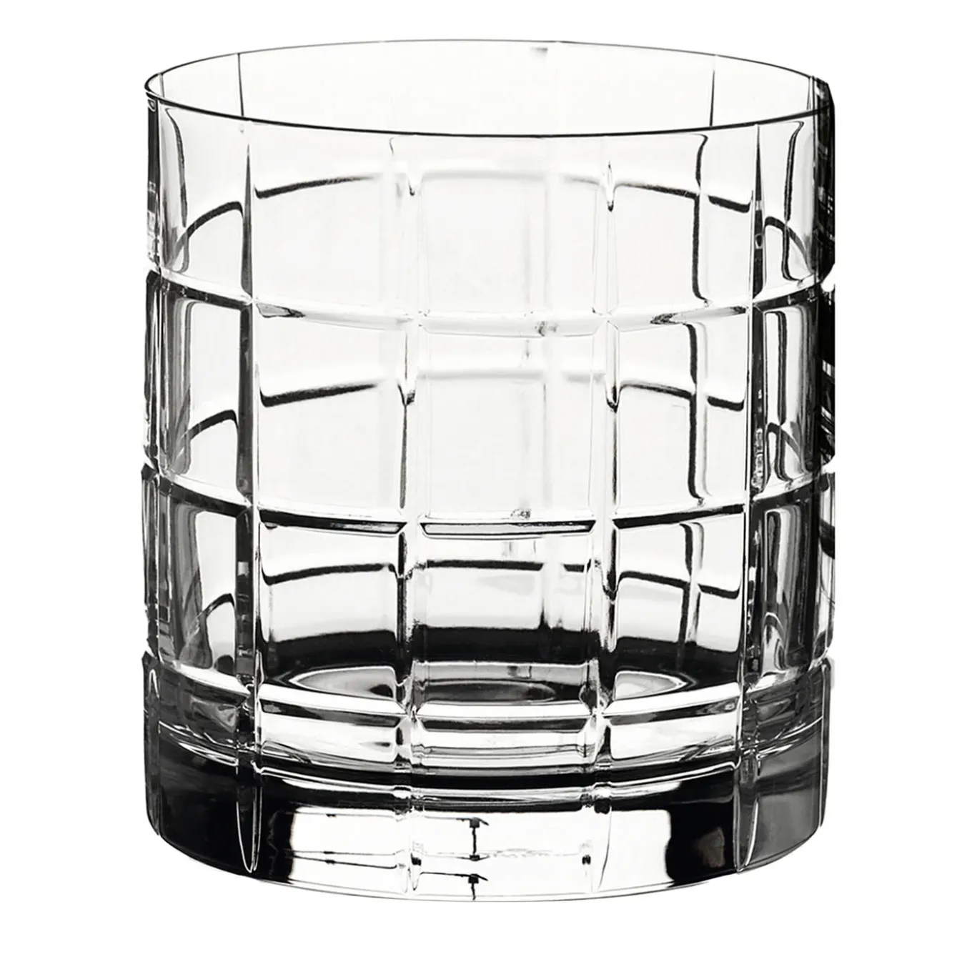 Bicchiere da whisky Galaxy