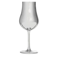 Bicchiere Malvasia