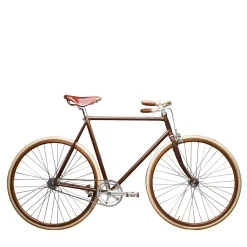Bicicletta Ribelle
