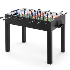 Biliardino Fido Black di Basaglia + Rota Nodari