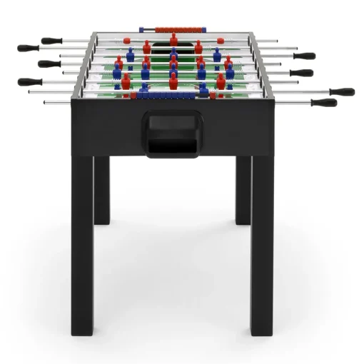 Biliardino Fido Black di Basaglia + Rota Nodari