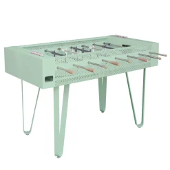 Biliardino Joie Mint