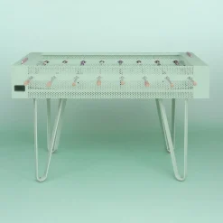 Biliardino Joie Mint
