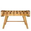 Biliardino Toys in legno per esterni