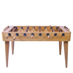 Biliardino Toys in legno per esterni #2