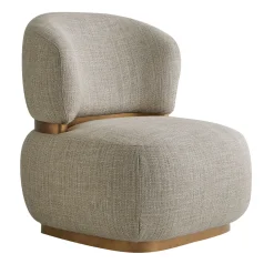 Birkin Lounge Chair