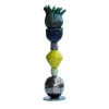 Bloomen#16-2024 Scultura