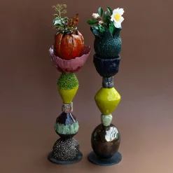 Bloomen#16-2024 Scultura