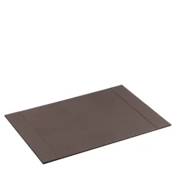 BLOTTER DELLA SCRIVANIA DI DOUGLAS