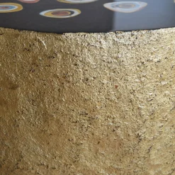 BonBon Tavolino irregolare policromo #1