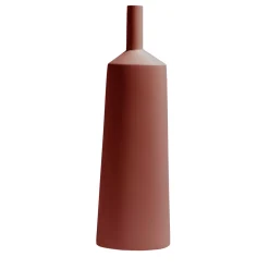 Bottiglia Asfalto