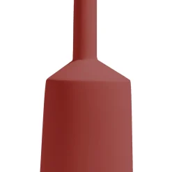 Bottiglia Asfalto