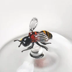Bottiglia di Vetro Bee