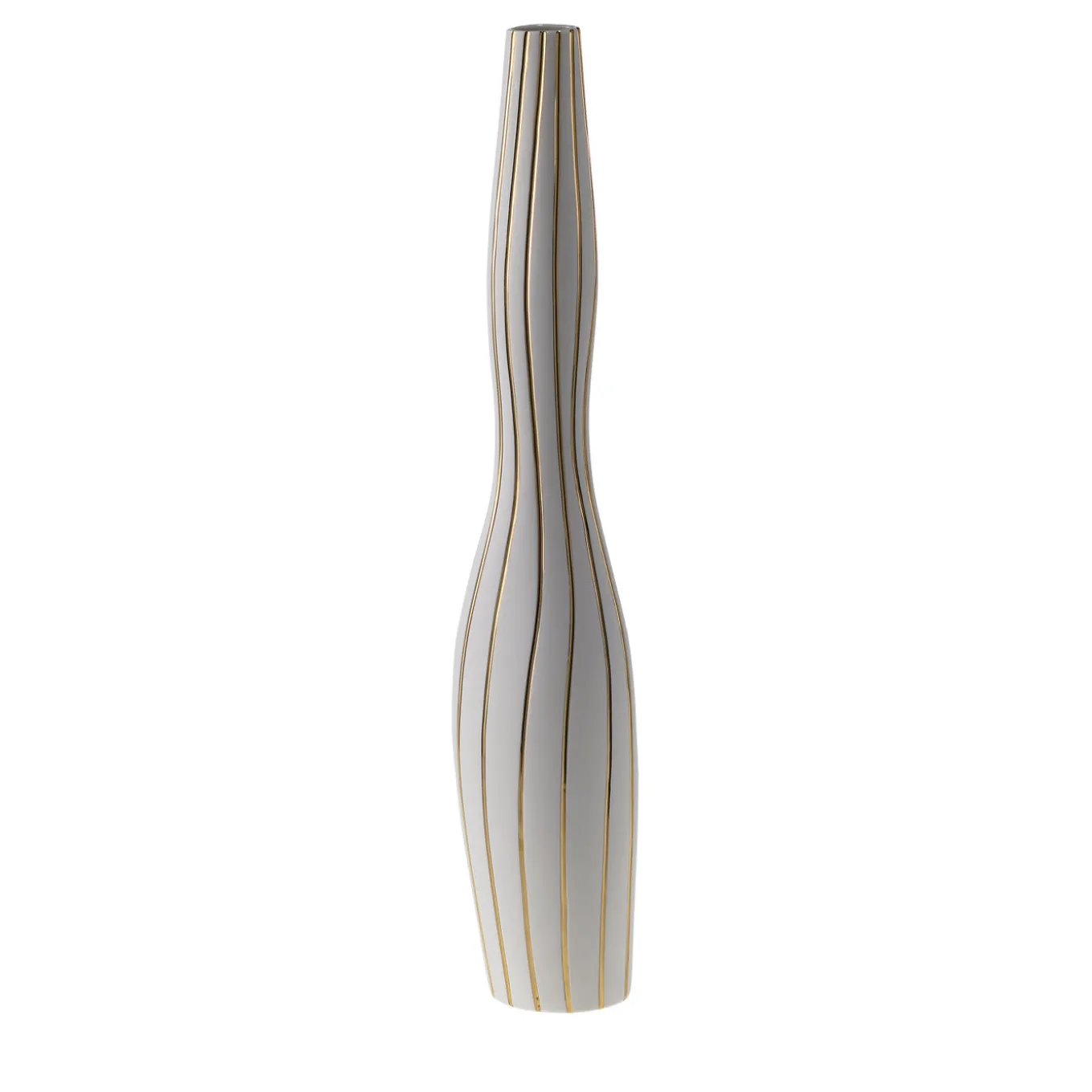 Bottiglia d'oro Antithesis